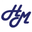 HotMovies Favicon Icon