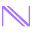 Infatuated AI Favicon Icon