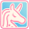 Inserted Favicon Icon