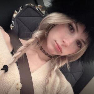 OnlyFans Image of Kimchie
