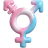 Trans Porn