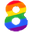LesbianPorn8 Favicon Icon