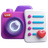 Live Sex Cam Models List Icon