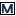 Men.com Site Icon