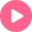 MissAV Favicon Icon