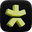 Nastia Favicon Icon
