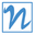 Nubiles Favicon Icon