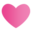 OurDream AI Favicon Icon
