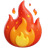 Popular Porn Icon