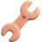 Porn Tools Category Icon