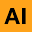 PornWorks Favicon Icon