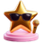Premium Celebrity Porn Category Icon