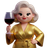 Premium MILF & Mature Porn Category Icon