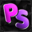 PussySpace Favicon Icon