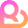 Rolemantic AI Favicon Icon