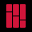 Scrolller Favicon Icon