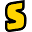 SeanCody Favicon Icon
