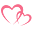 SecretCrush AI Favicon AI