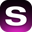 Seduced Favicon Icon