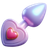 Sex Toy - Top Lists Icon