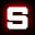 Shoplyfter Favicon Icon