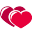 SisLovesMe Favicon Icon