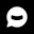SpicyChat Favicon Icon
