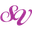 Sweetheart Video Favicon Icon