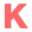 Teen Fidelity Favicon Icon