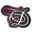 TeenDreams Favicon Icon
