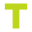 TeenMegaWorld Favicon Icon