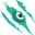 Thumbzilla Icon Favicon