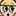 Tiny 4K Favicon Icon