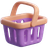 Toys & Sex Products Icon