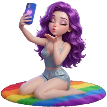 Trans OnlyFans Image
