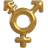 Premium Trans Porn Category Icon