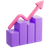 Trending Porn Icon