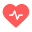 TryNectar Favicon Icon