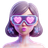 Best VR Porn Sites