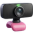 Live Sex Cam Icon