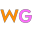 WowGirls Favicon Icon