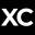 XConfessions Favicon Icon