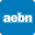aebn Favicon Icon