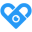 Fansly