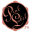 PinkLabel.tv Favicon Icon