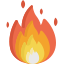 🔥