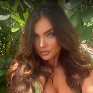 OnlyFans Image of lacieowens
