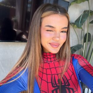 OnlyFans Image of lunaelliee