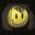 phil-flash Favicon Icon