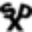 sxyprn Favicon Icon